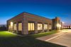 12304 Market Dr photo